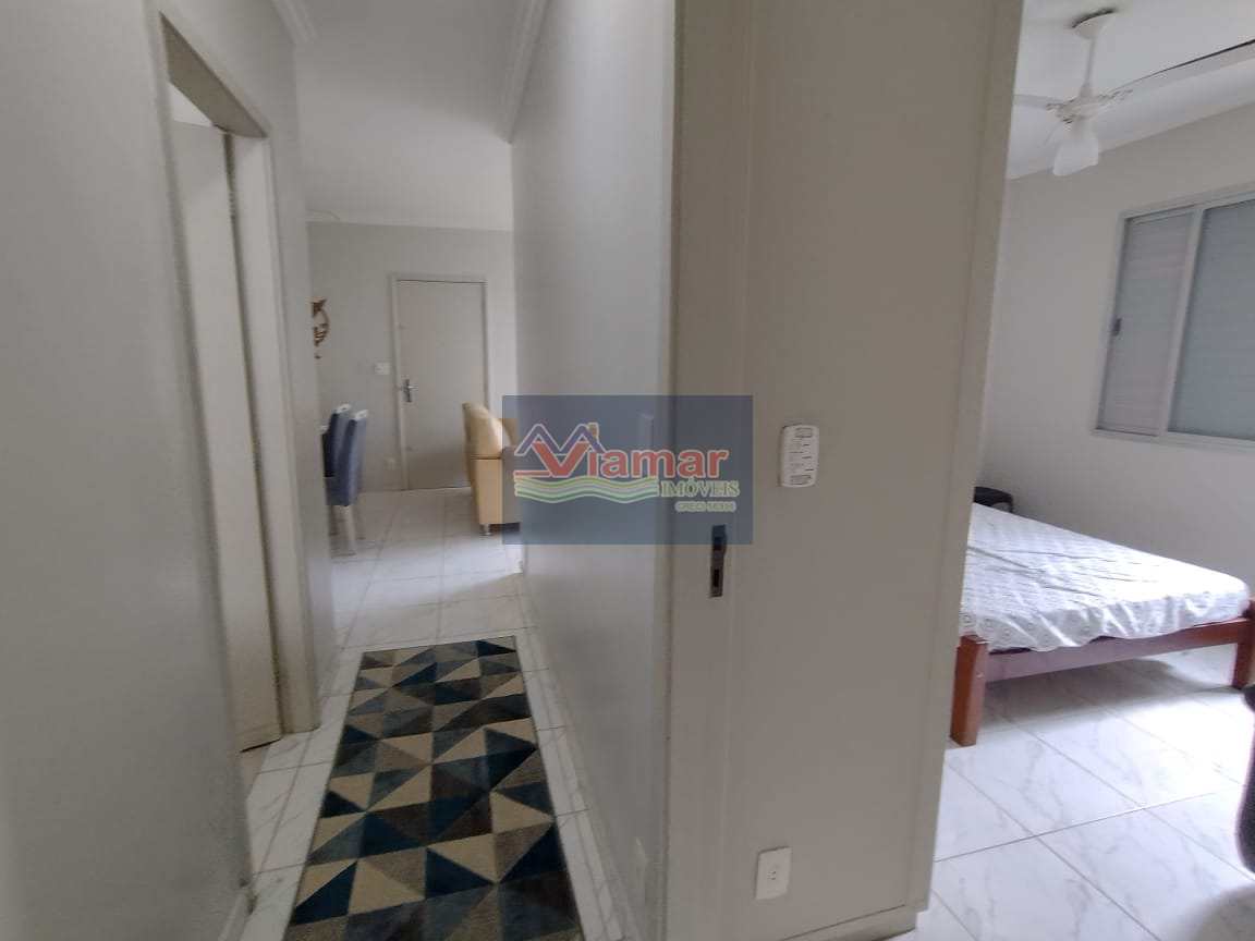 Apartamento à venda com 2 quartos, 78m² - Foto 18