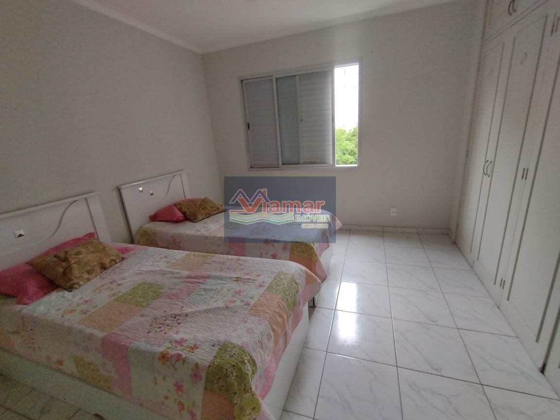 Apartamento à venda com 2 quartos, 78m² - Foto 17