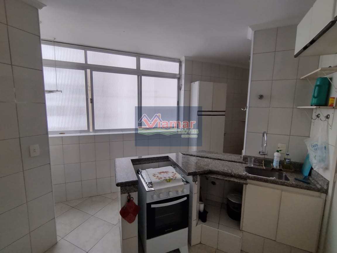 Apartamento à venda com 2 quartos, 78m² - Foto 11