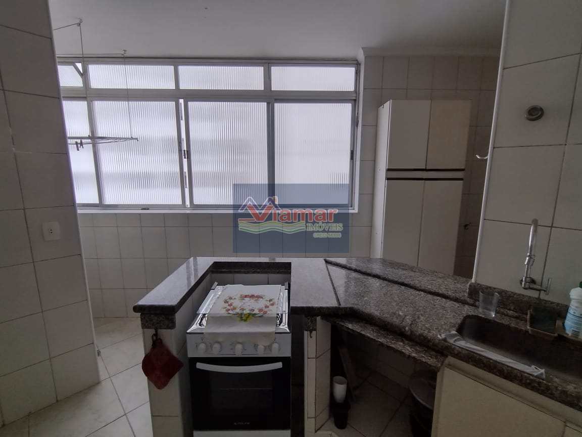 Apartamento à venda com 2 quartos, 78m² - Foto 9