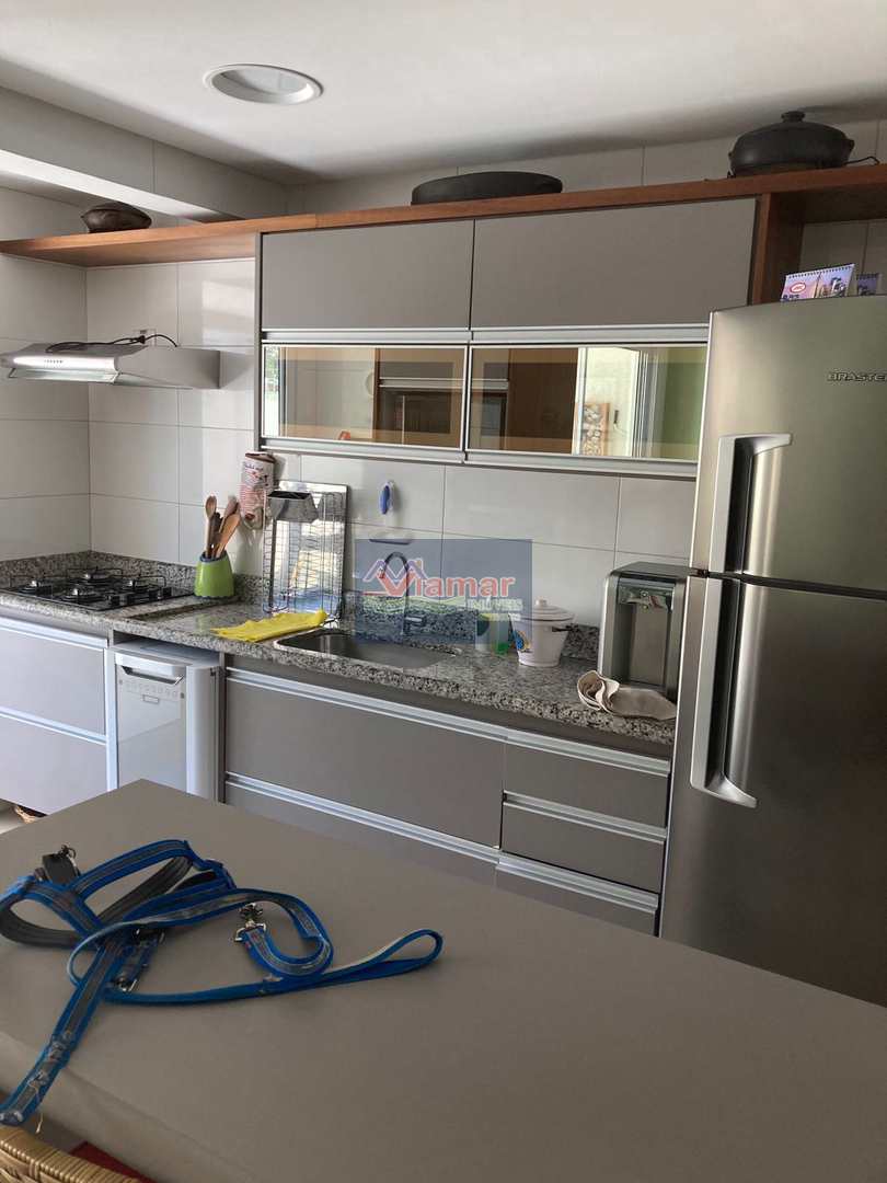 Apartamento à venda com 2 quartos, 90m² - Foto 6