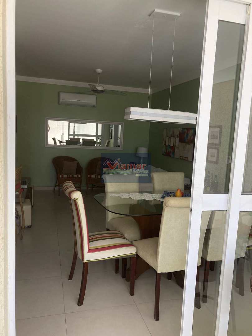 Apartamento à venda com 2 quartos, 90m² - Foto 2