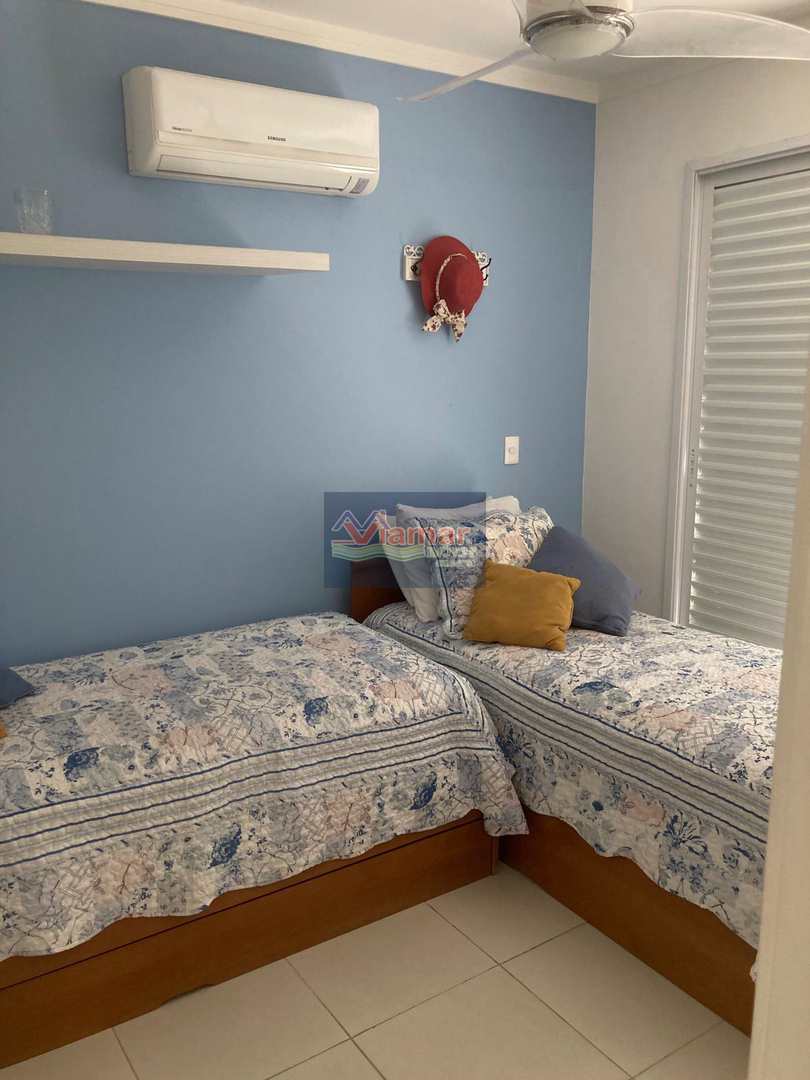 Apartamento à venda com 2 quartos, 90m² - Foto 18