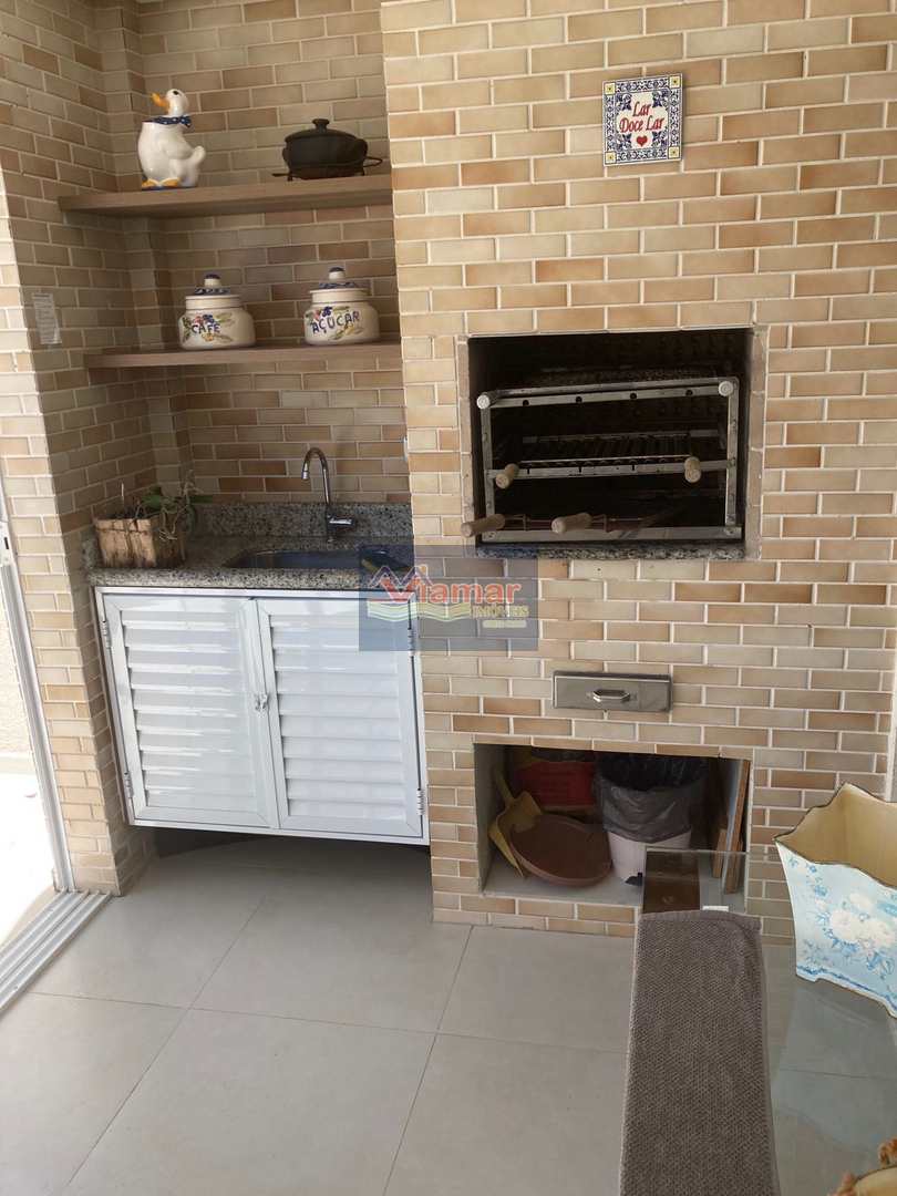 Apartamento à venda com 2 quartos, 90m² - Foto 10