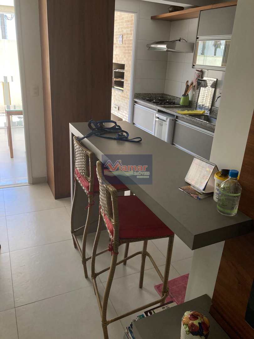 Apartamento à venda com 2 quartos, 90m² - Foto 7