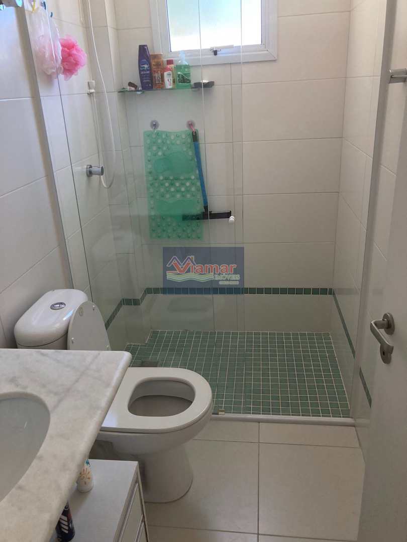 Apartamento à venda com 2 quartos, 90m² - Foto 17