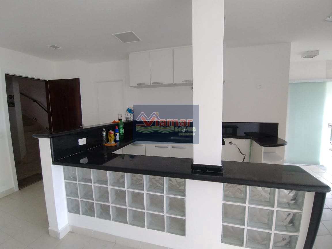 Apartamento à venda com 2 quartos, 70m² - Foto 8