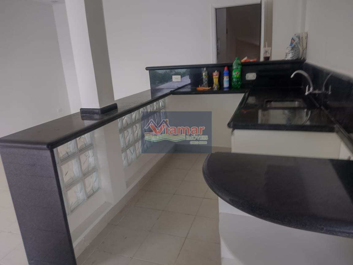 Apartamento à venda com 2 quartos, 70m² - Foto 10