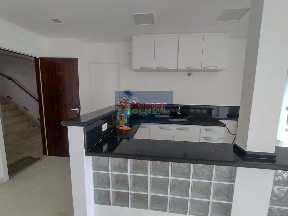 Apartamento à venda com 2 quartos, 70m² - Foto 14