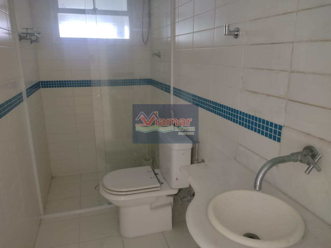 Apartamento à venda com 2 quartos, 70m² - Foto 13