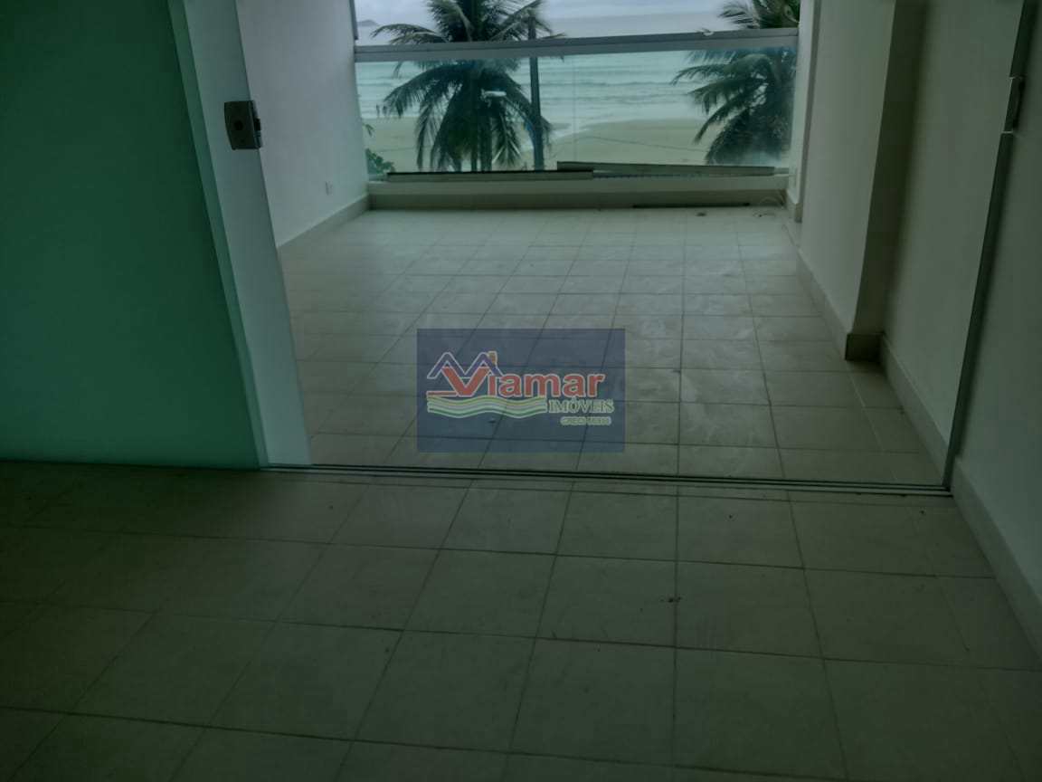 Apartamento à venda com 2 quartos, 70m² - Foto 12