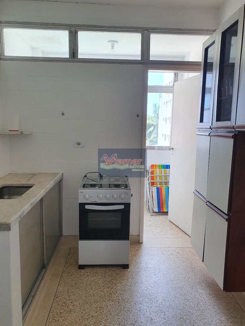 Apartamento à venda com 1 quarto, 53m² - Foto 9