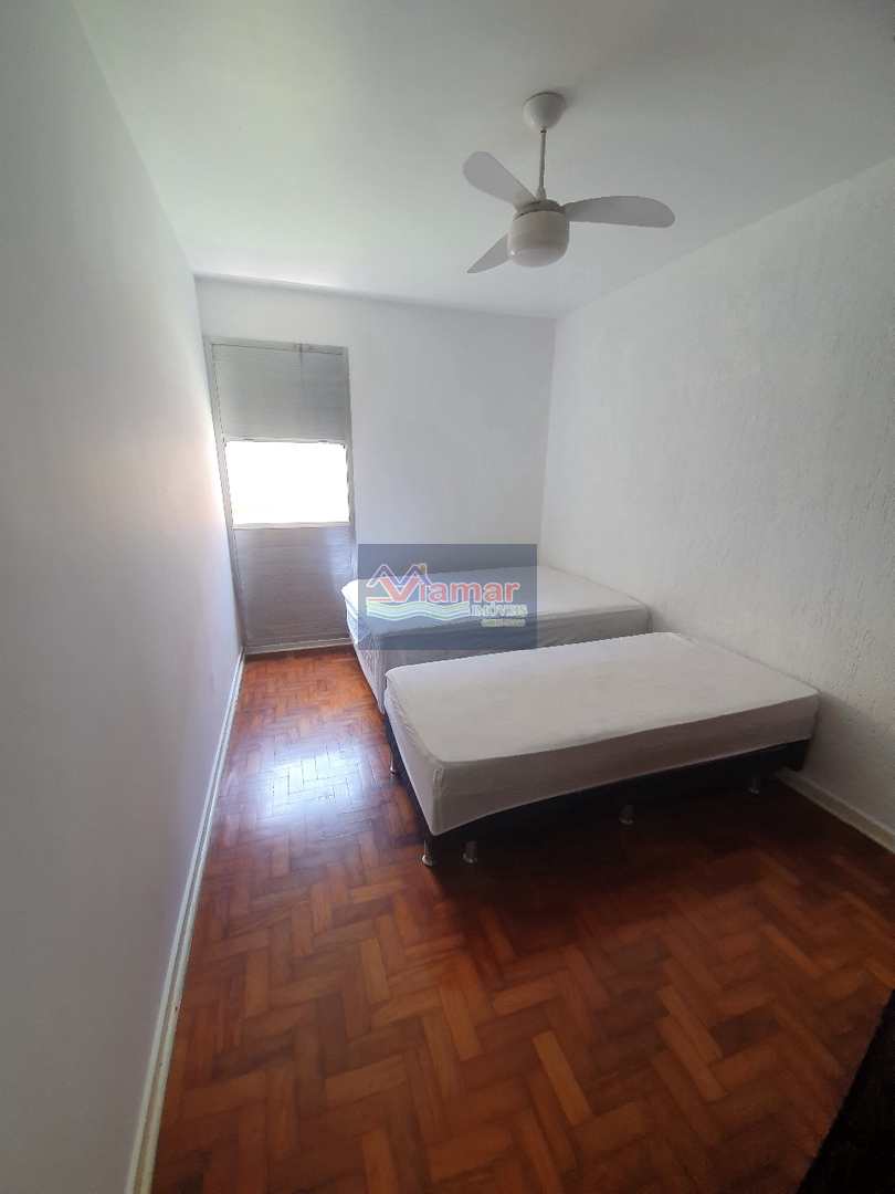 Apartamento à venda com 1 quarto, 53m² - Foto 11