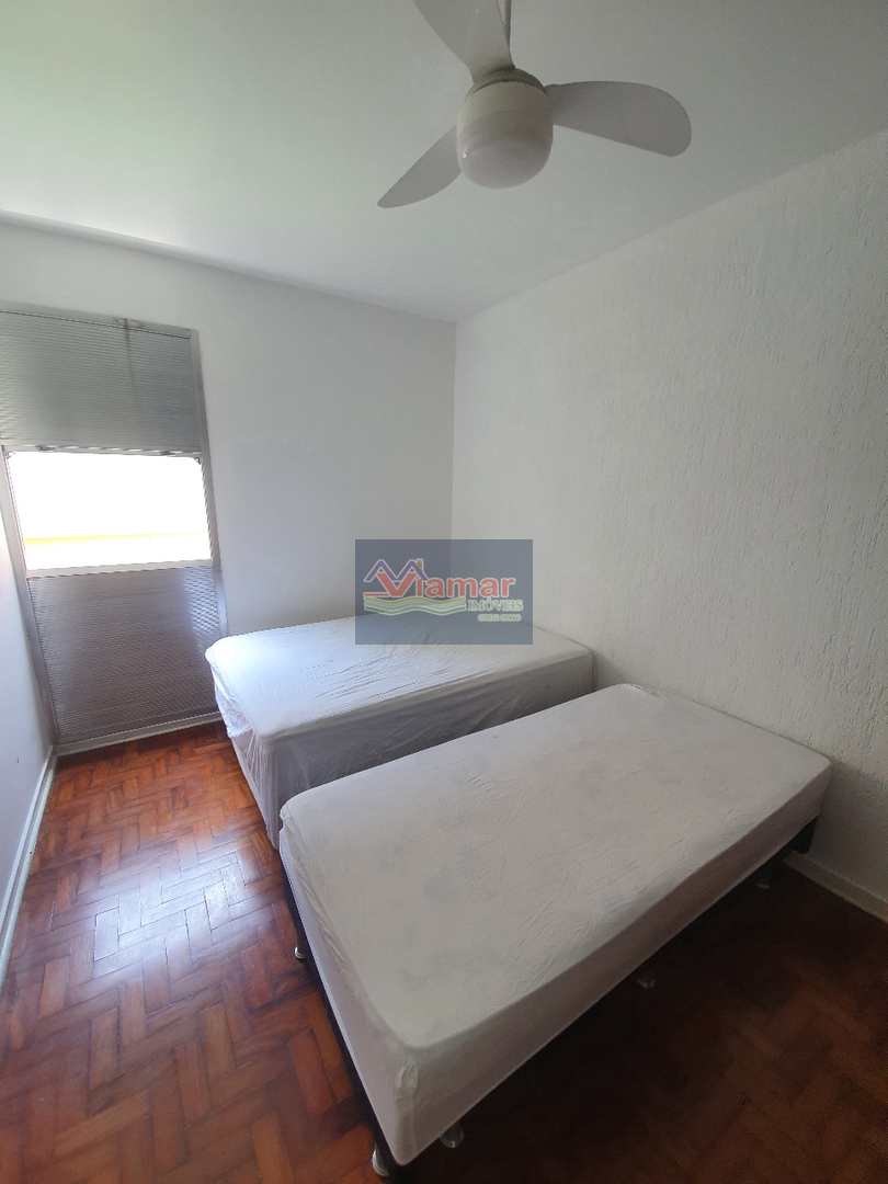 Apartamento à venda com 1 quarto, 53m² - Foto 15