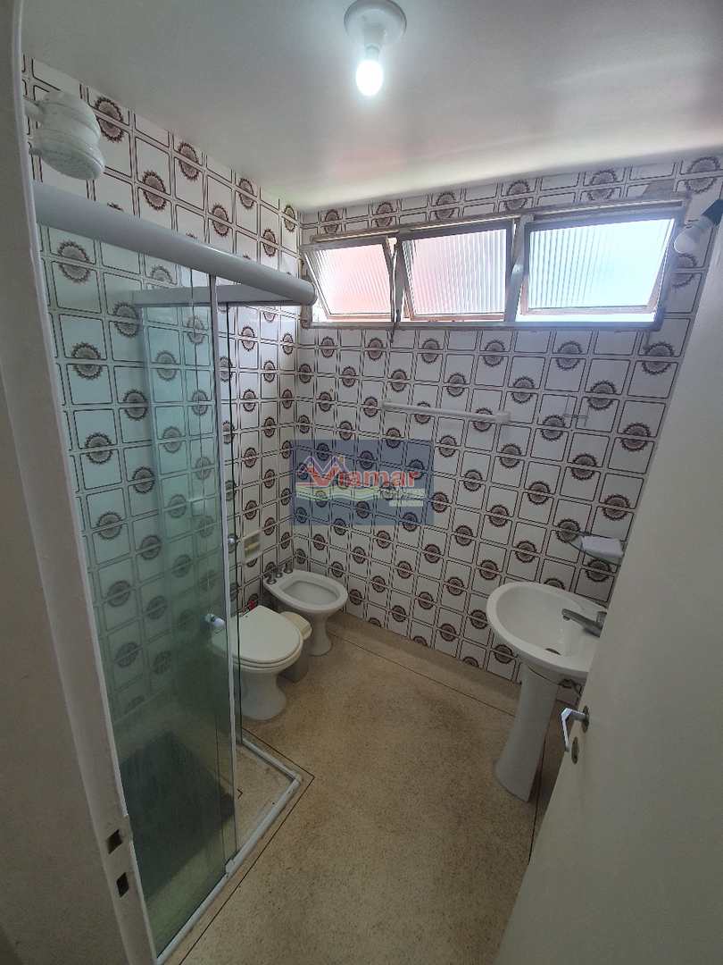 Apartamento à venda com 1 quarto, 53m² - Foto 14