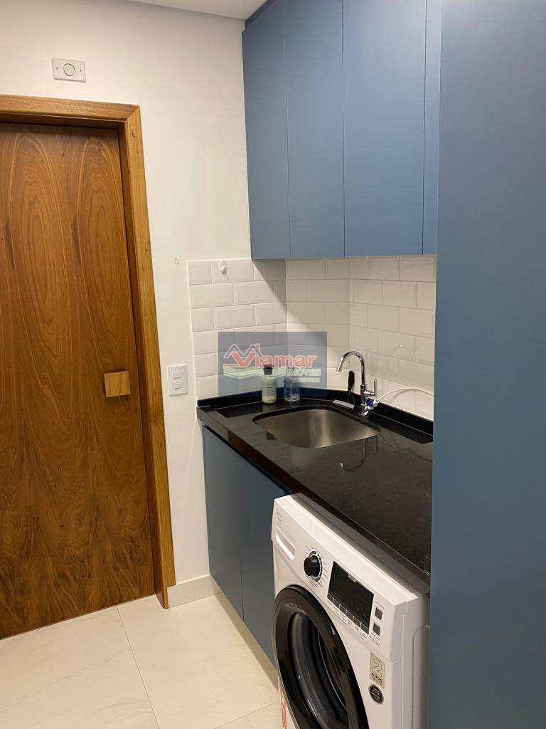 Apartamento à venda com 3 quartos, 106m² - Foto 16