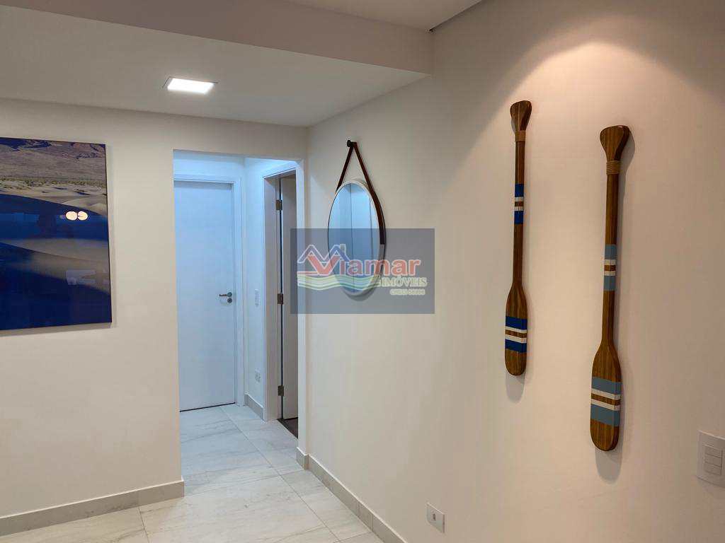 Apartamento à venda com 3 quartos, 106m² - Foto 24