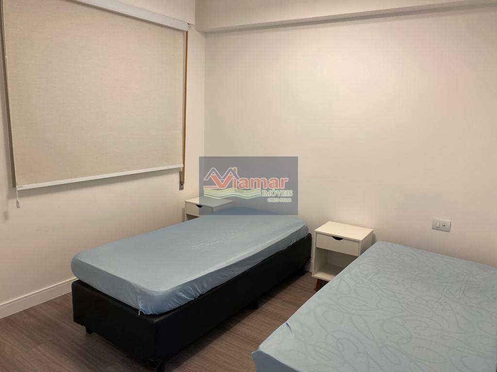 Apartamento à venda com 3 quartos, 106m² - Foto 18