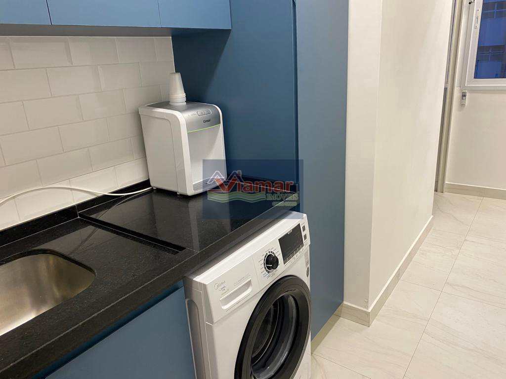 Apartamento à venda com 3 quartos, 106m² - Foto 22