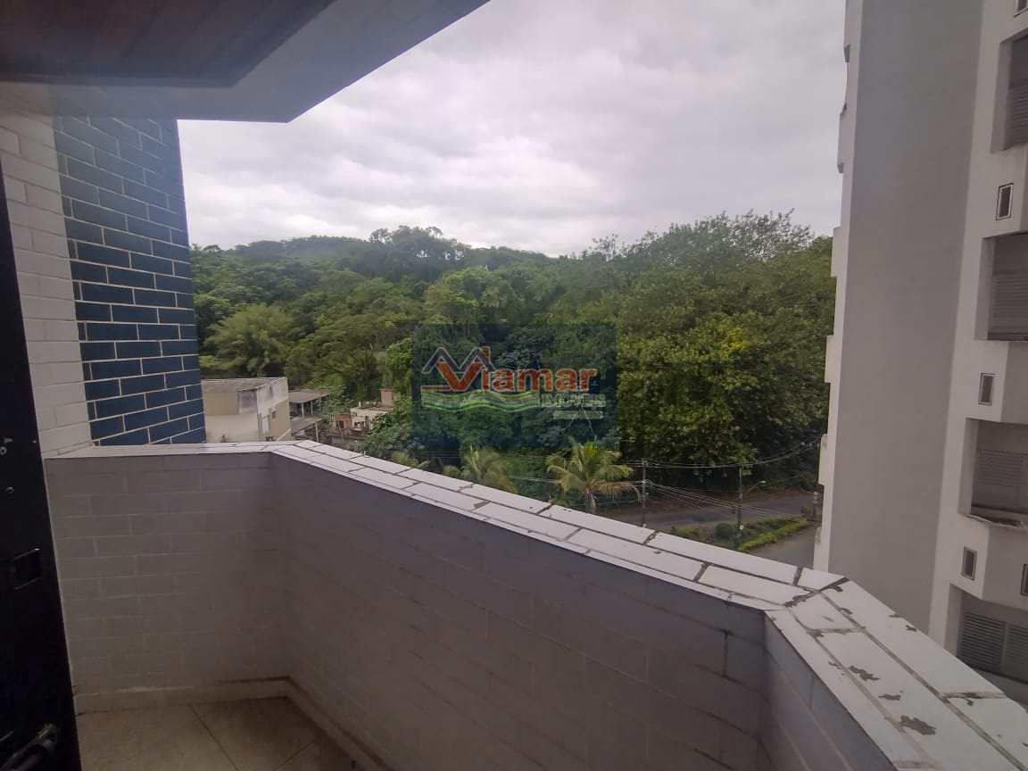 Apartamento à venda com 2 quartos, 67m² - Foto 30