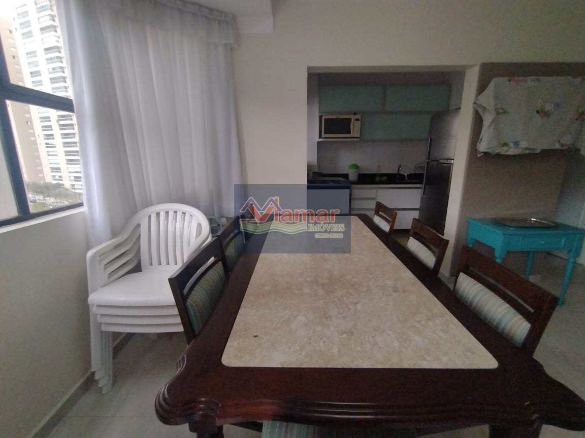 Apartamento à venda com 2 quartos, 67m² - Foto 28