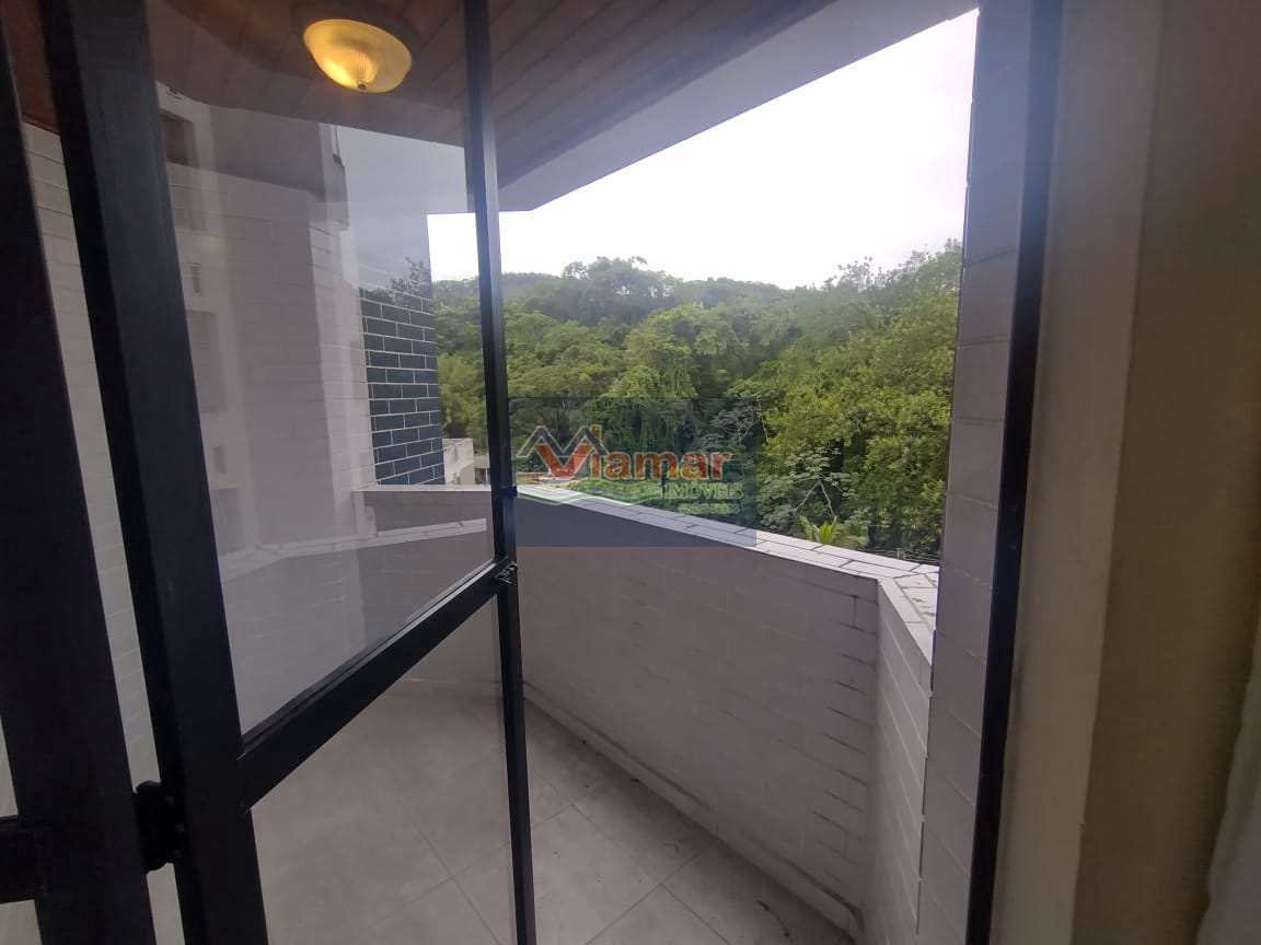 Apartamento à venda com 2 quartos, 67m² - Foto 25