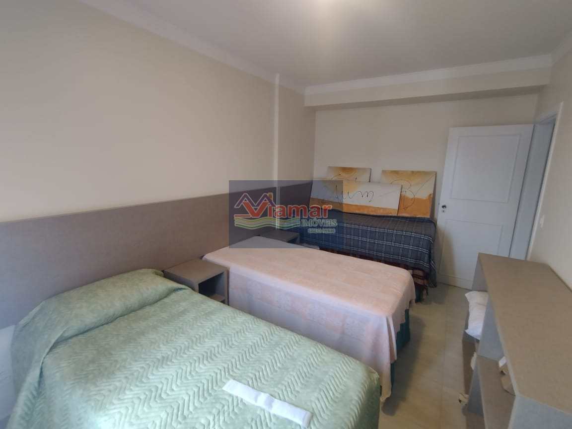 Apartamento à venda com 2 quartos, 67m² - Foto 13