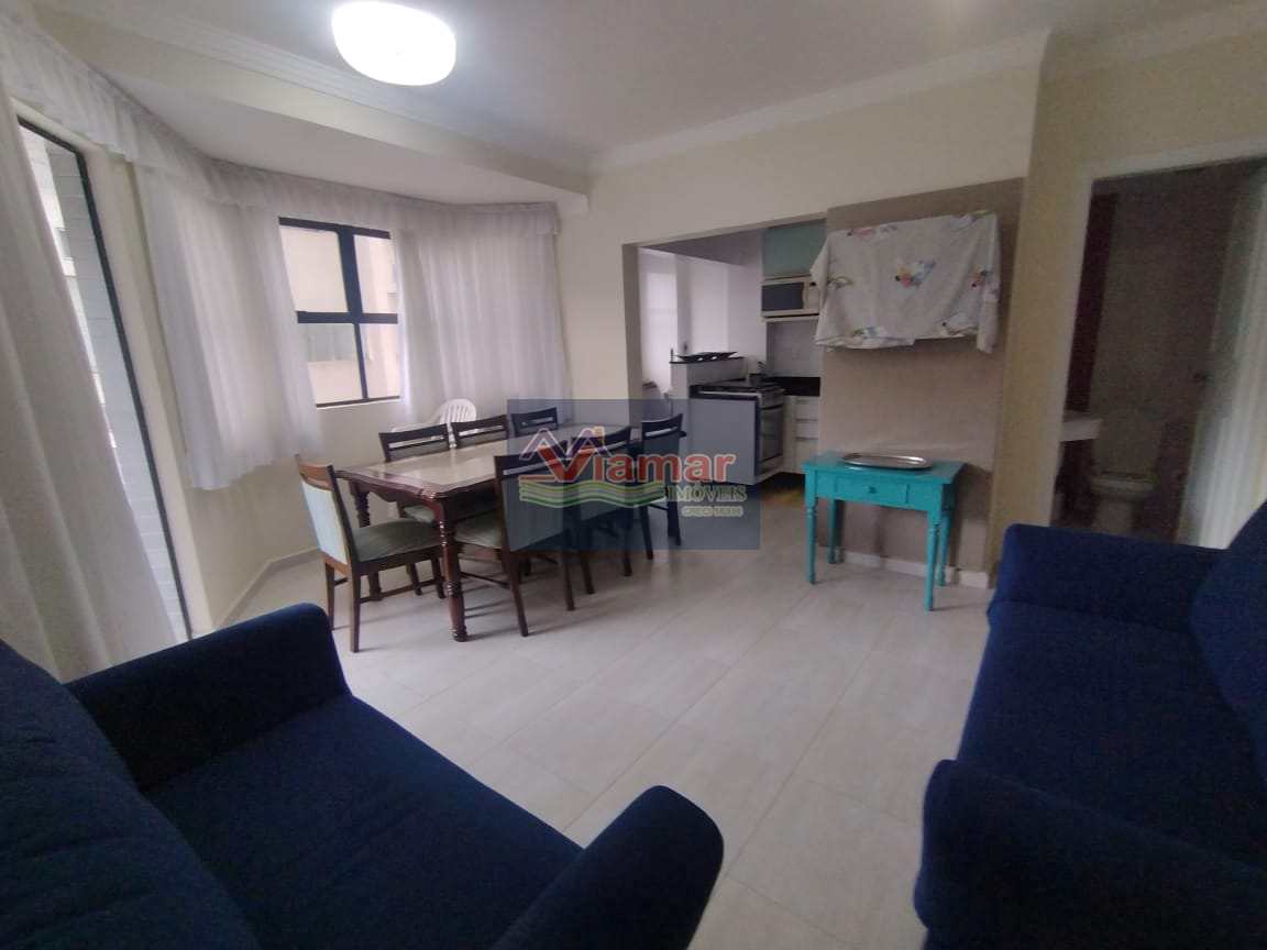 Apartamento à venda com 2 quartos, 67m² - Foto 4