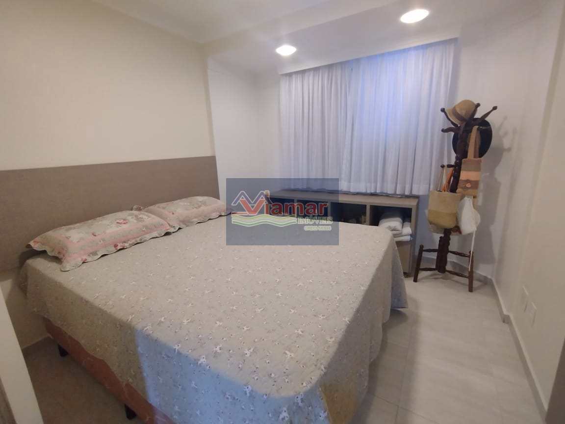 Apartamento à venda com 2 quartos, 67m² - Foto 22