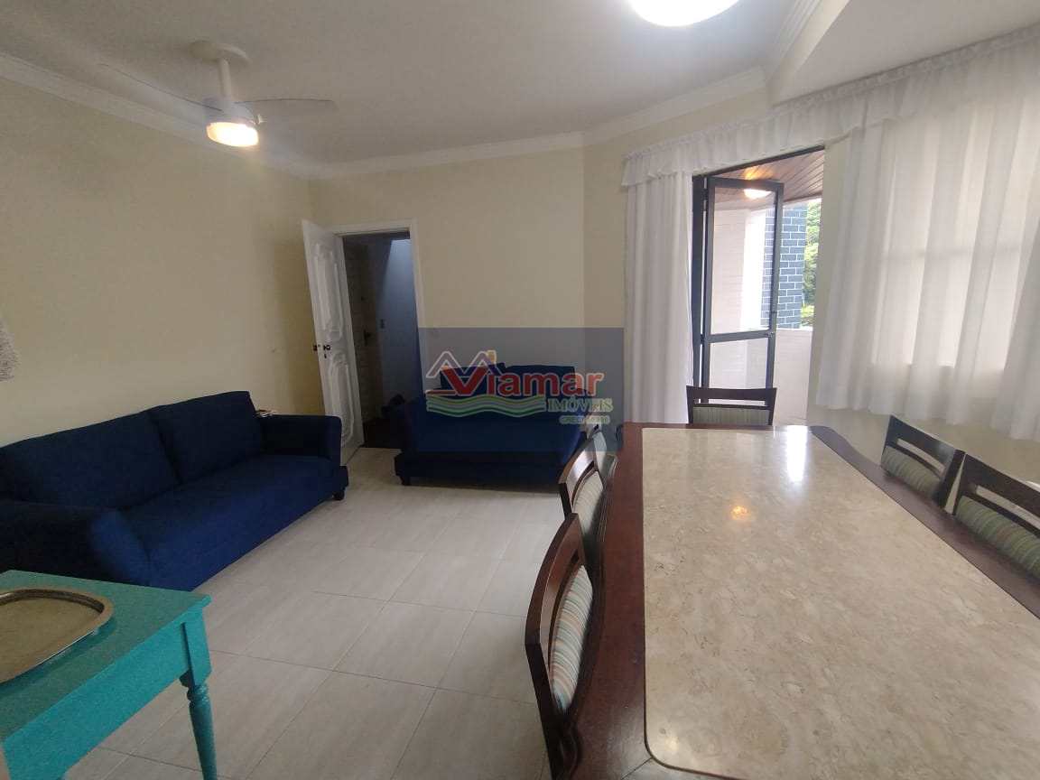 Apartamento à venda com 2 quartos, 67m² - Foto 29