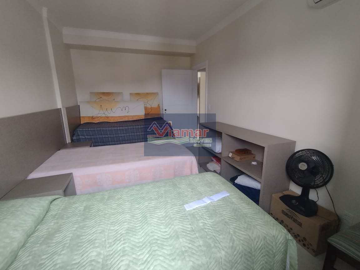 Apartamento à venda com 2 quartos, 67m² - Foto 20