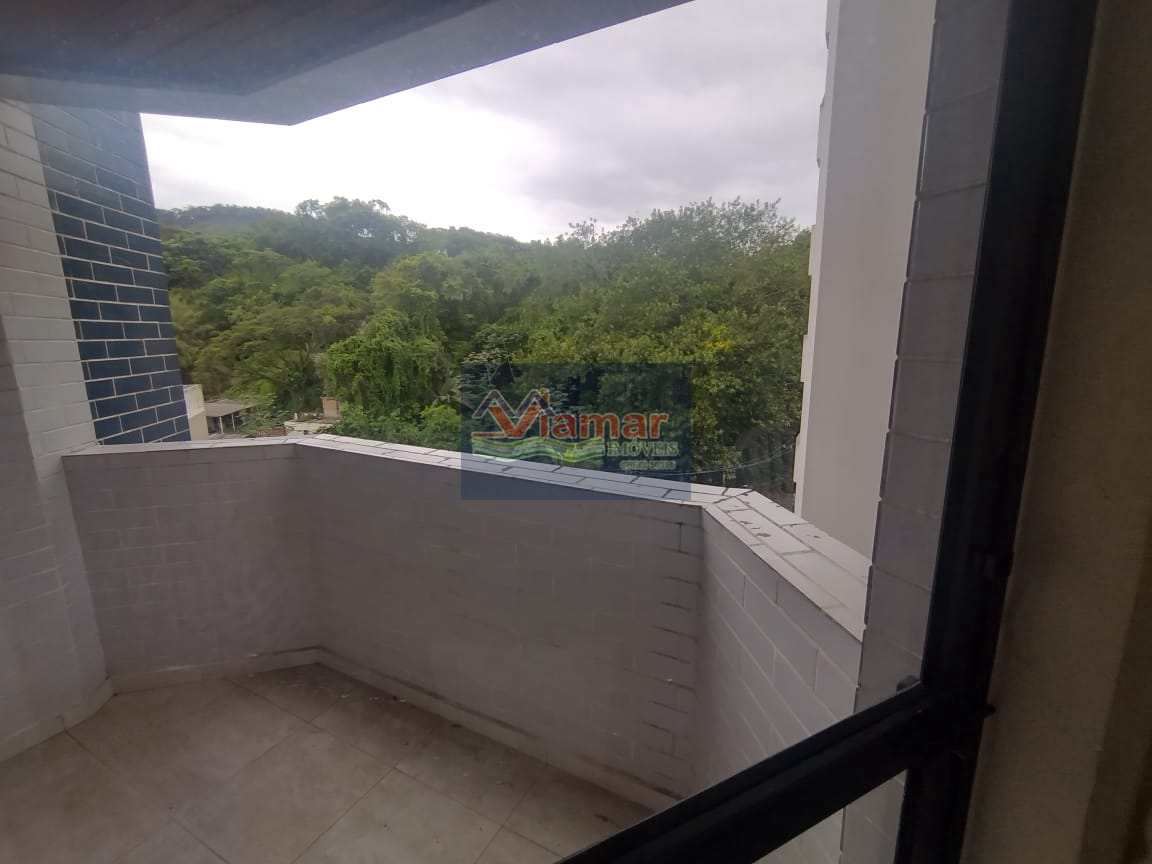 Apartamento à venda com 2 quartos, 67m² - Foto 16