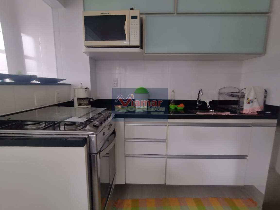 Apartamento à venda com 2 quartos, 67m² - Foto 10