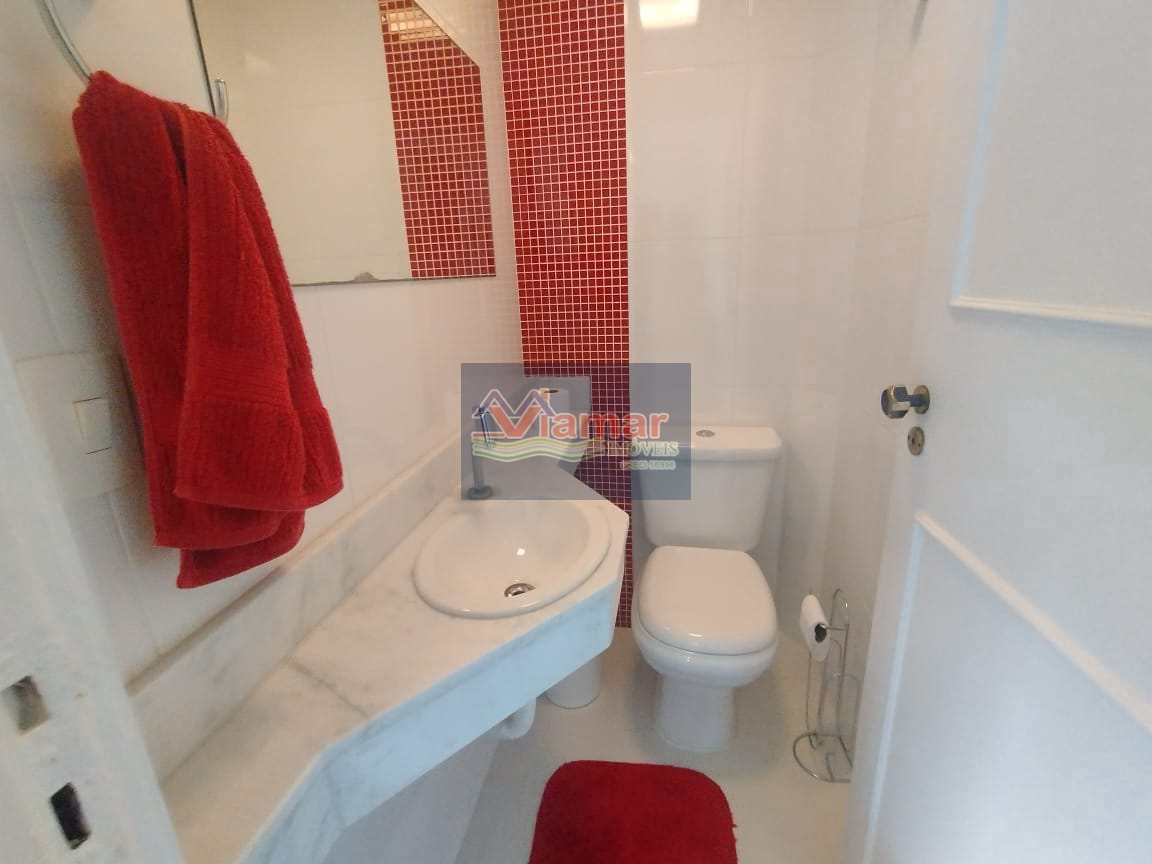 Apartamento à venda com 2 quartos, 67m² - Foto 12