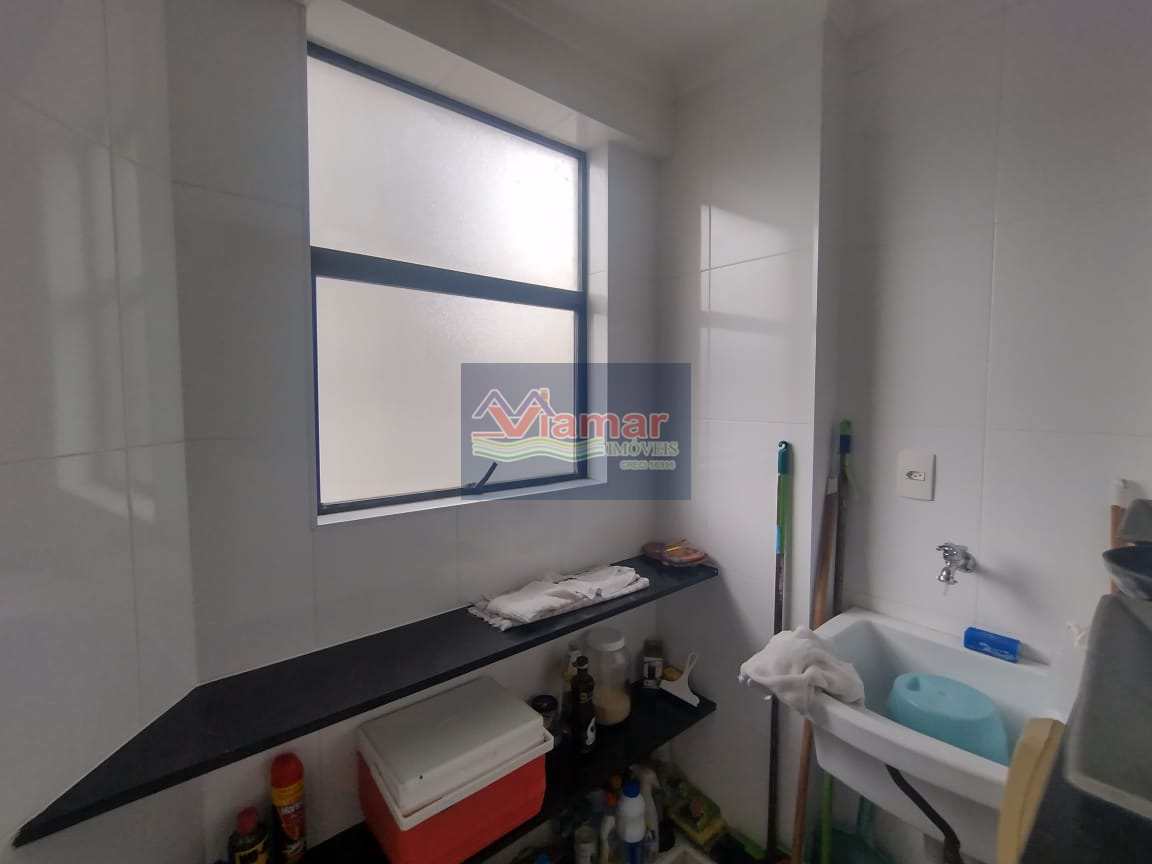 Apartamento à venda com 2 quartos, 67m² - Foto 26