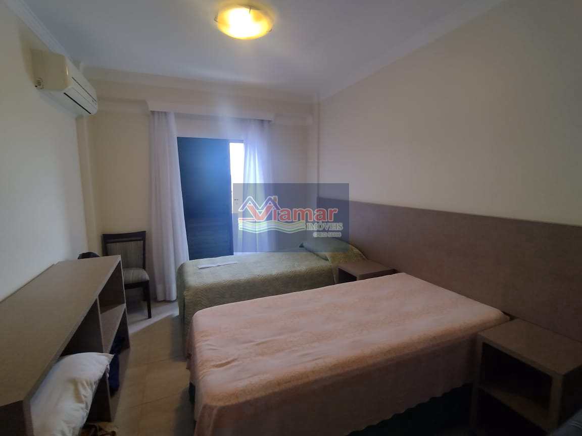 Apartamento à venda com 2 quartos, 67m² - Foto 17