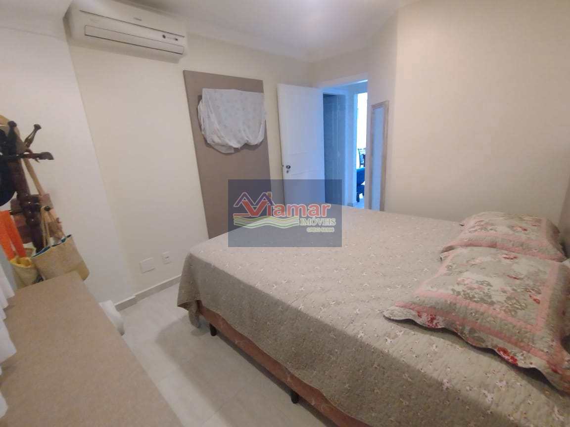 Apartamento à venda com 2 quartos, 67m² - Foto 23