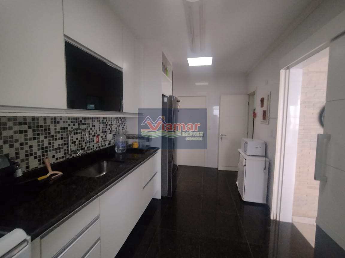 Cobertura à venda com 2 quartos, 160m² - Foto 20