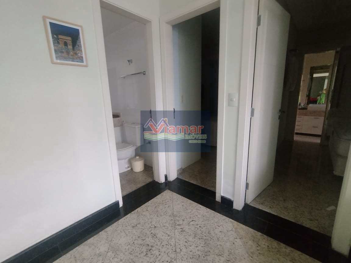 Cobertura à venda com 2 quartos, 160m² - Foto 29