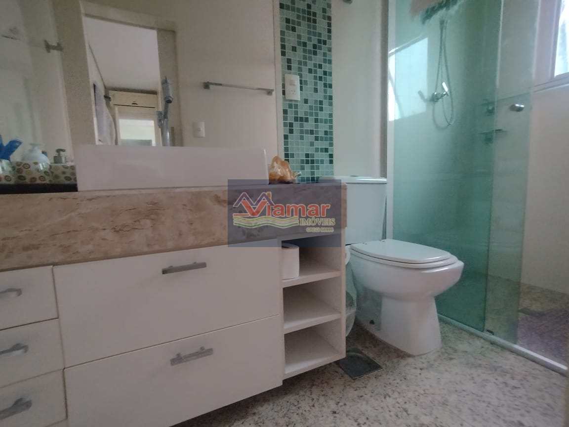 Cobertura à venda com 2 quartos, 160m² - Foto 23