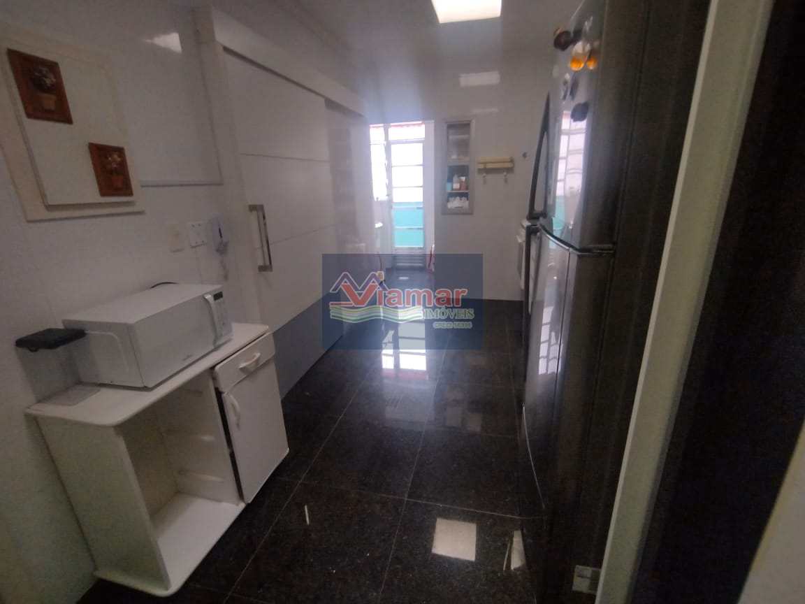 Cobertura à venda com 2 quartos, 160m² - Foto 18