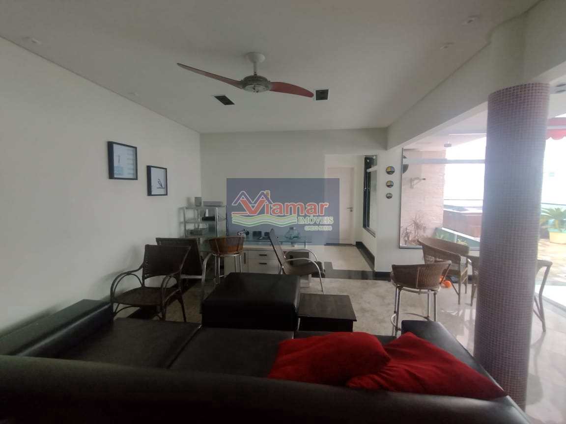 Cobertura à venda com 2 quartos, 160m² - Foto 15