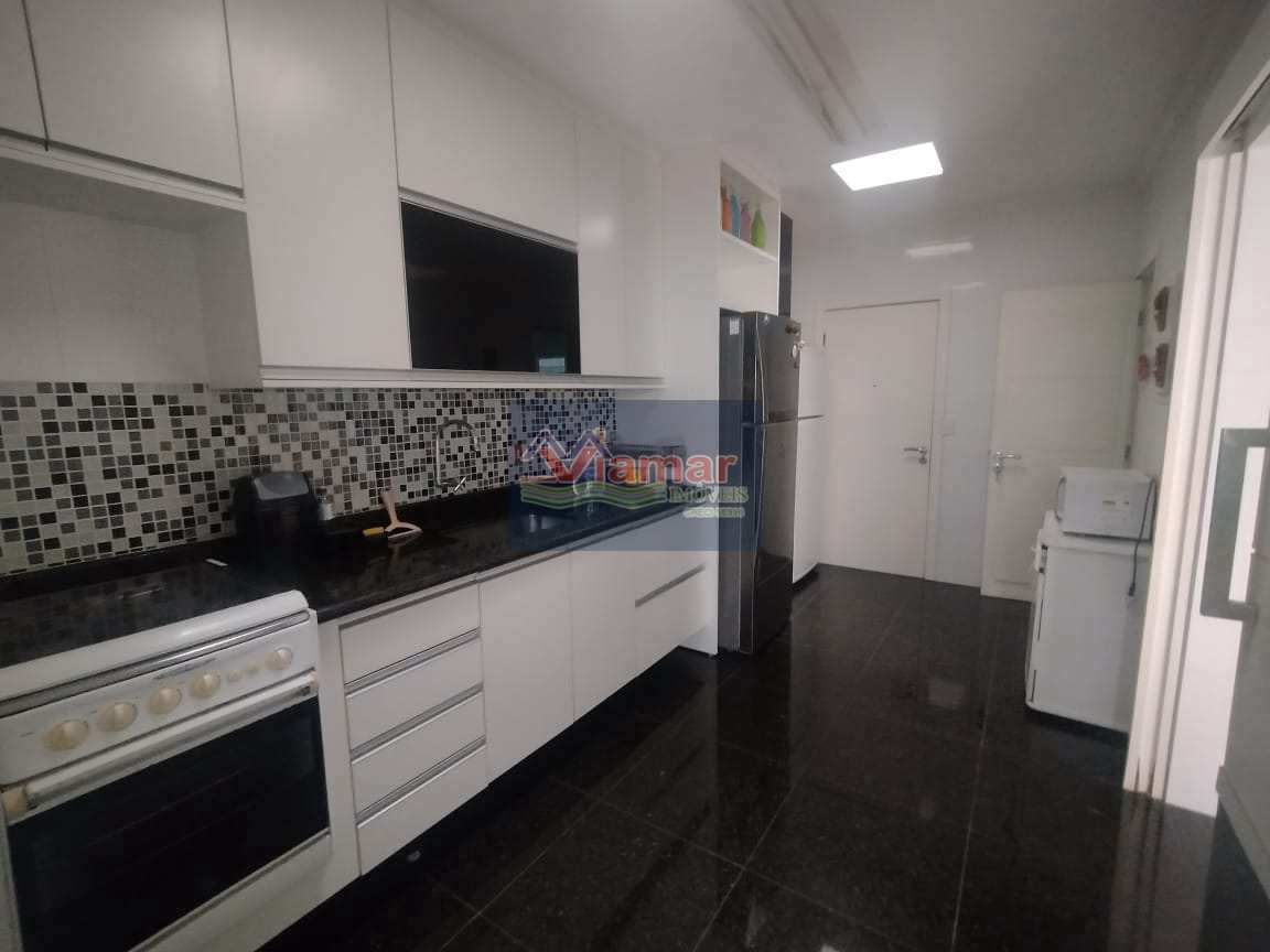 Cobertura à venda com 2 quartos, 160m² - Foto 19