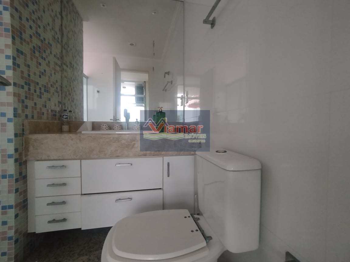 Cobertura à venda com 2 quartos, 160m² - Foto 28