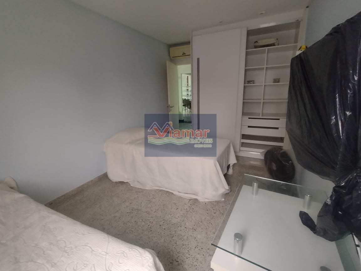 Cobertura à venda com 2 quartos, 160m² - Foto 25