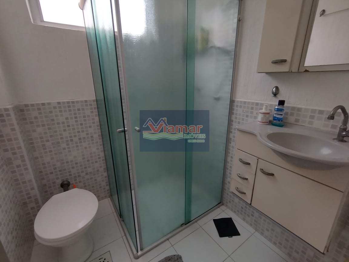 Apartamento à venda com 1 quarto, 55m² - Foto 16