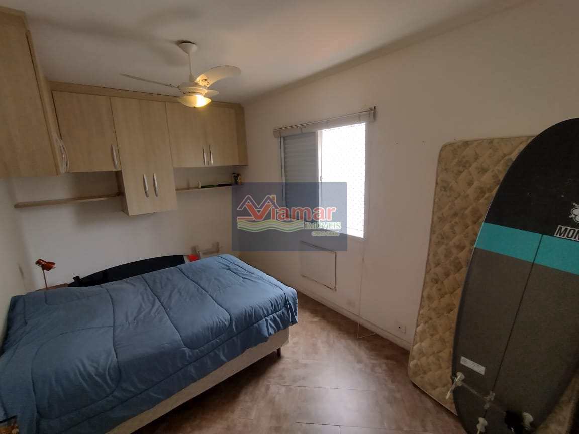 Apartamento à venda com 1 quarto, 55m² - Foto 15