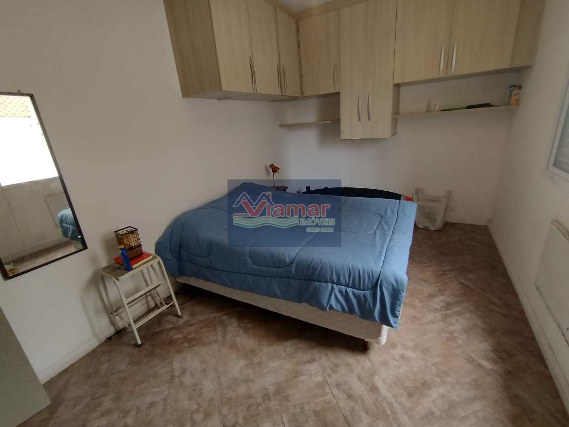 Apartamento à venda com 1 quarto, 55m² - Foto 13