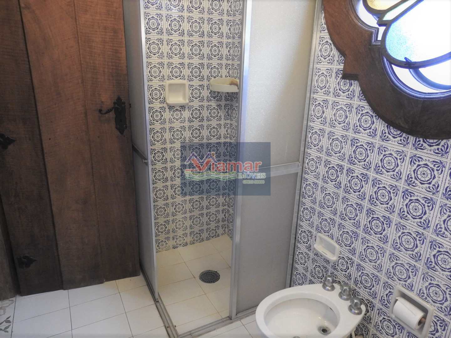 Casa à venda com 7 quartos, 436m² - Foto 21