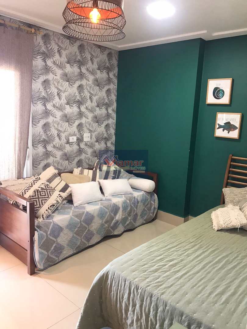 Cobertura à venda com 2 quartos, 190m² - Foto 19